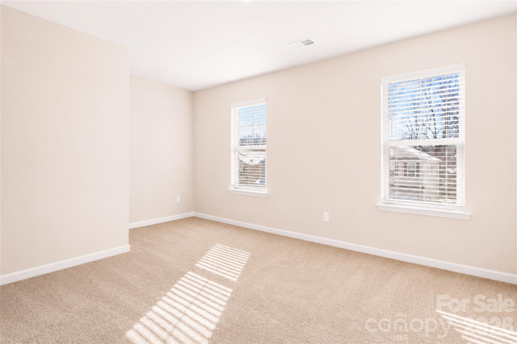 207 Roxanna Court Property Photo 14