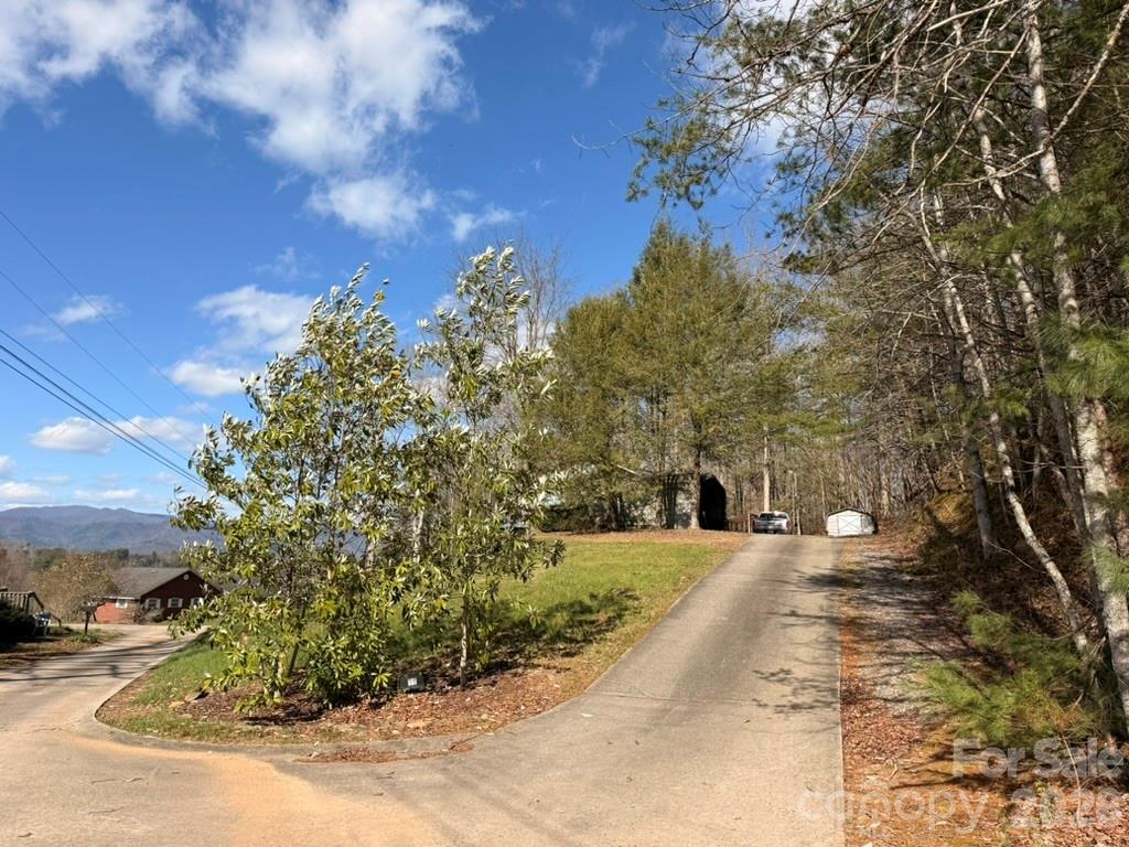 281 Cherrywood Circle Property Photo 3