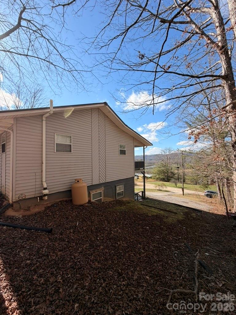 281 Cherrywood Circle Property Photo 4