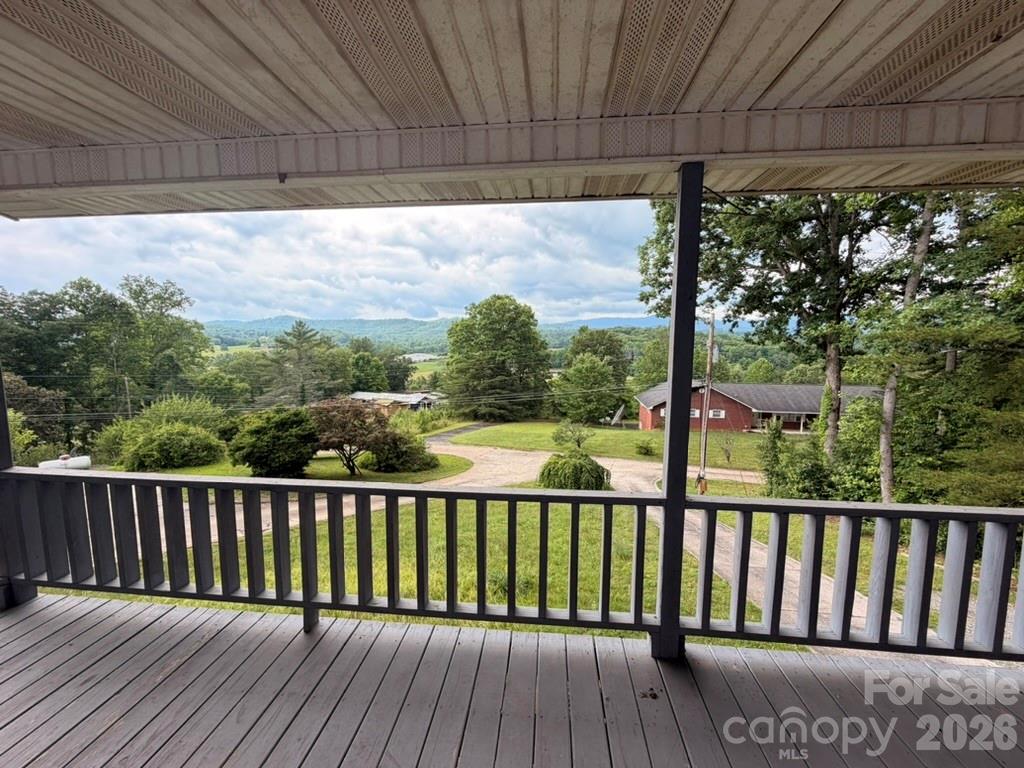 281 Cherrywood Circle Property Photo 8