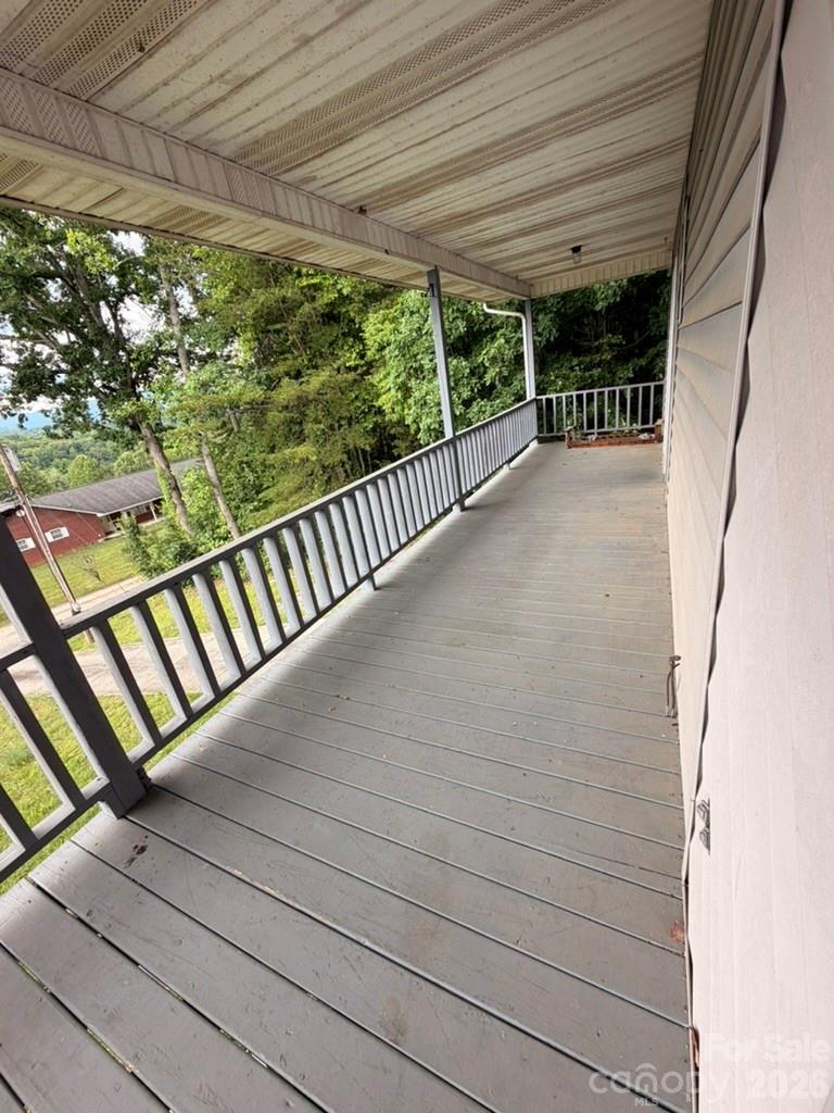 281 Cherrywood Circle Property Photo 9