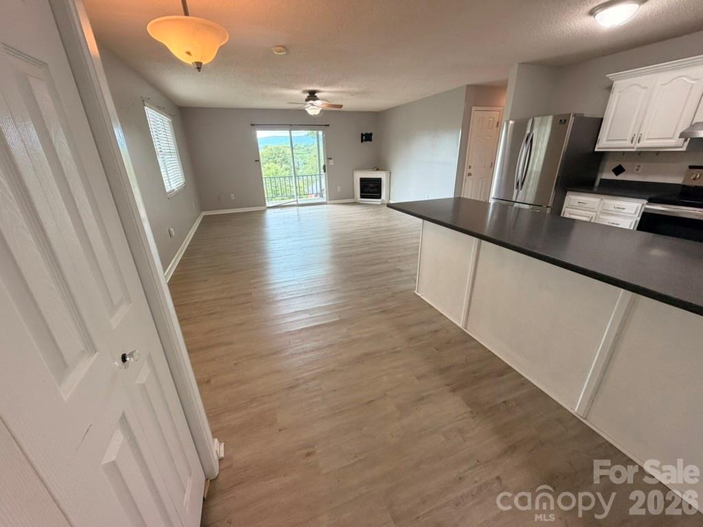 281 Cherrywood Circle Property Photo 10