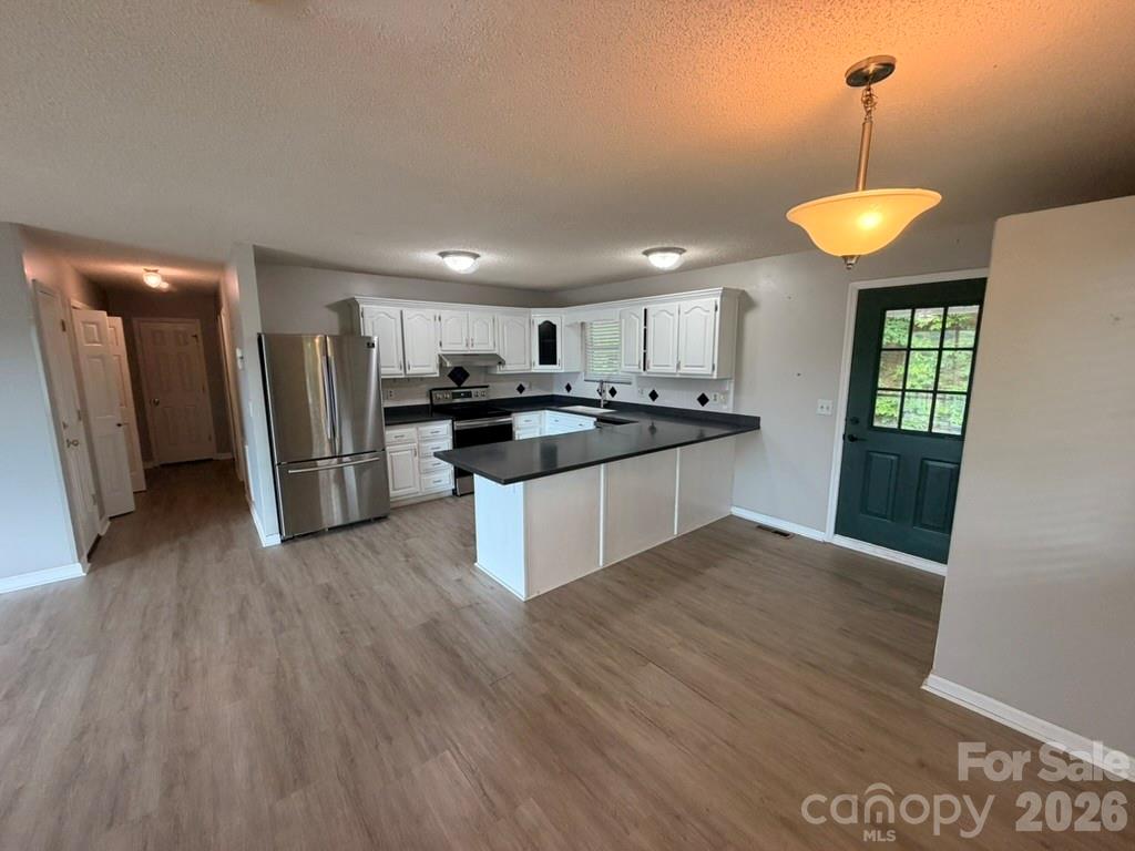 281 Cherrywood Circle Property Photo 11