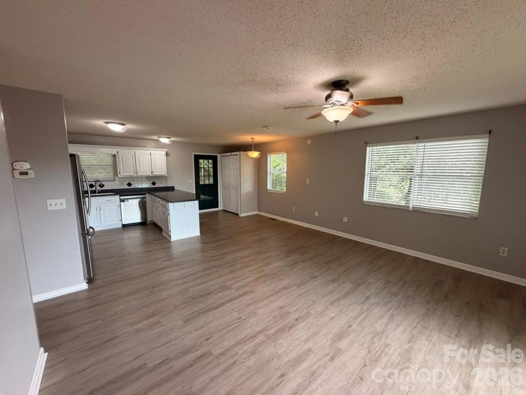 281 Cherrywood Circle Property Photo 12