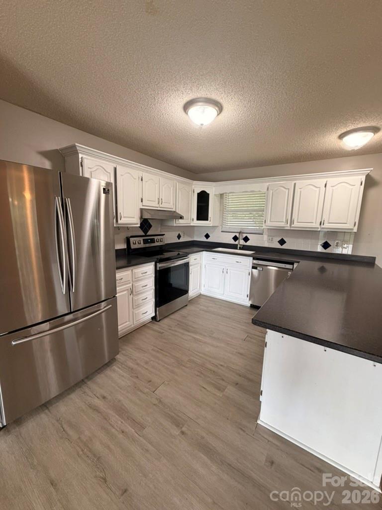281 Cherrywood Circle Property Photo 13