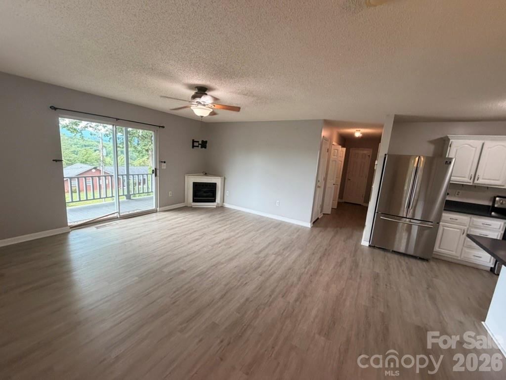 281 Cherrywood Circle Property Photo 14
