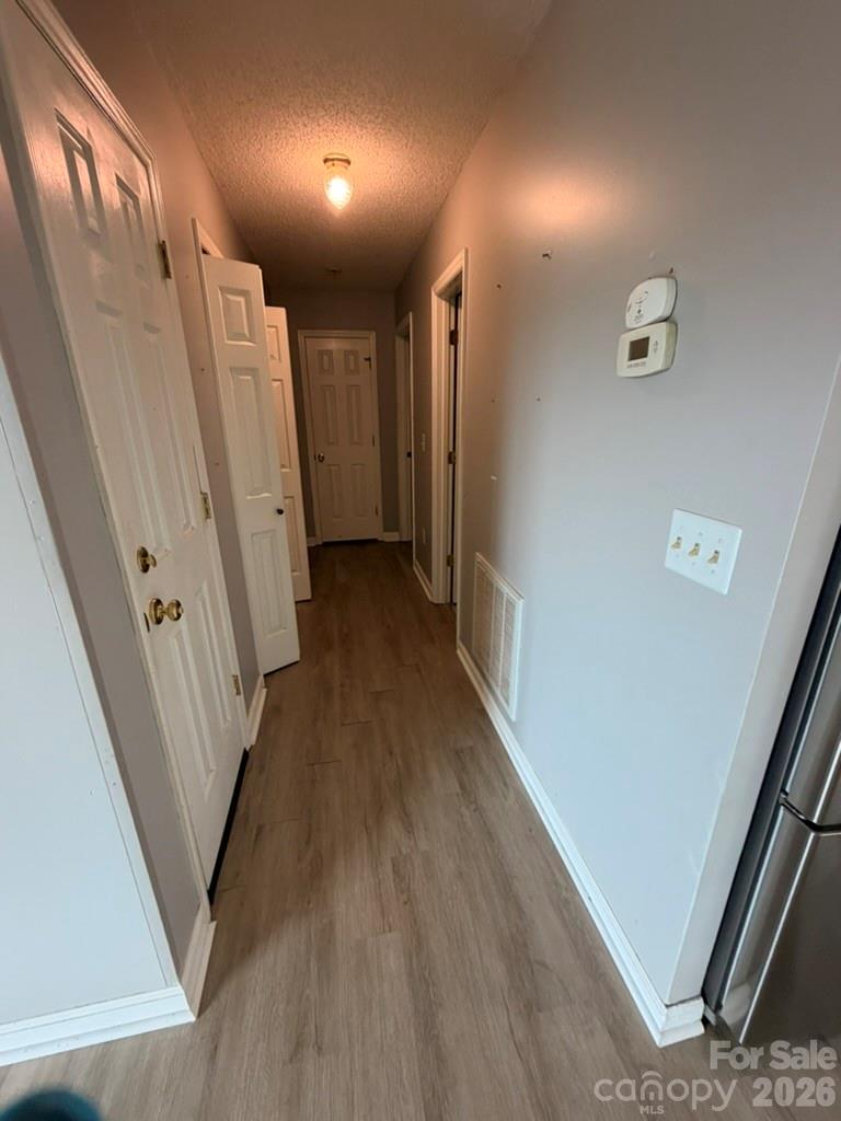 281 Cherrywood Circle Property Photo 16