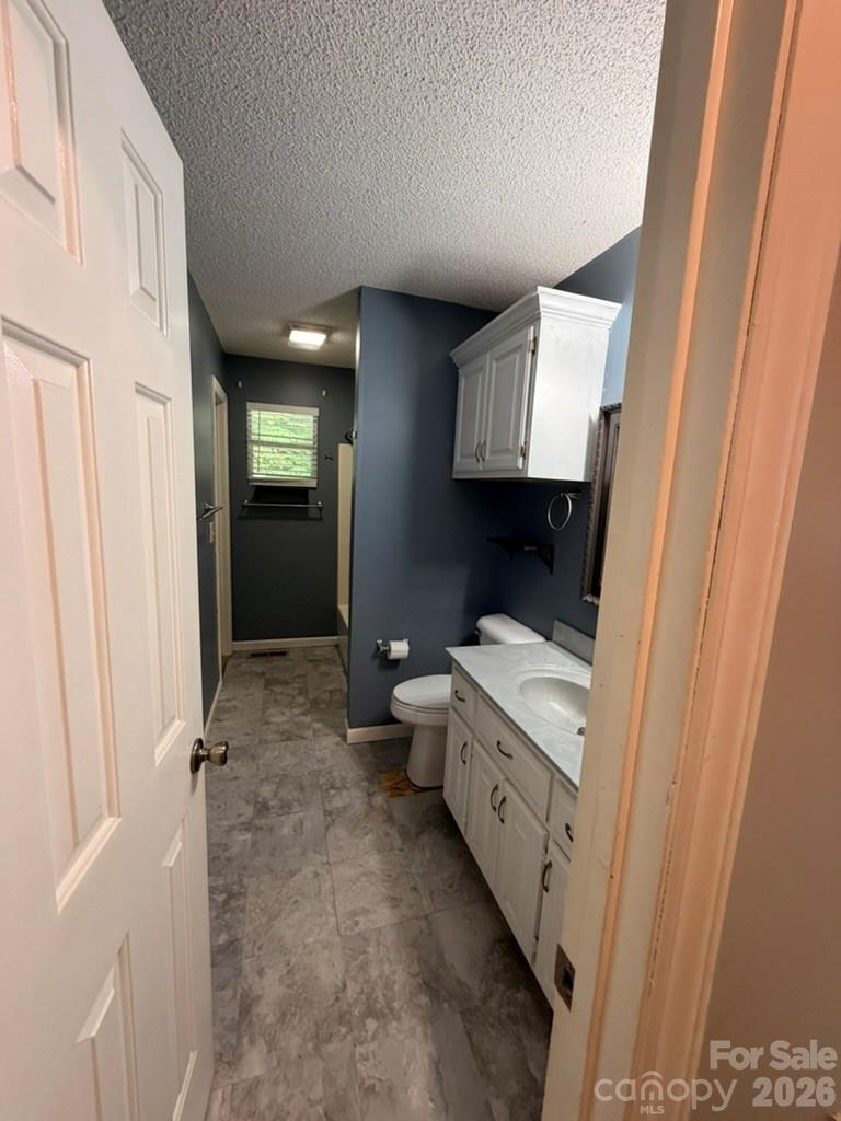 281 Cherrywood Circle Property Photo 18
