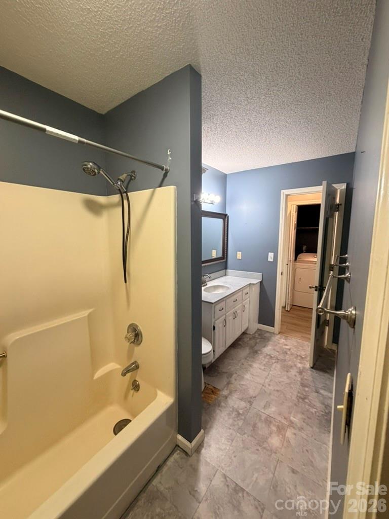 281 Cherrywood Circle Property Photo 19