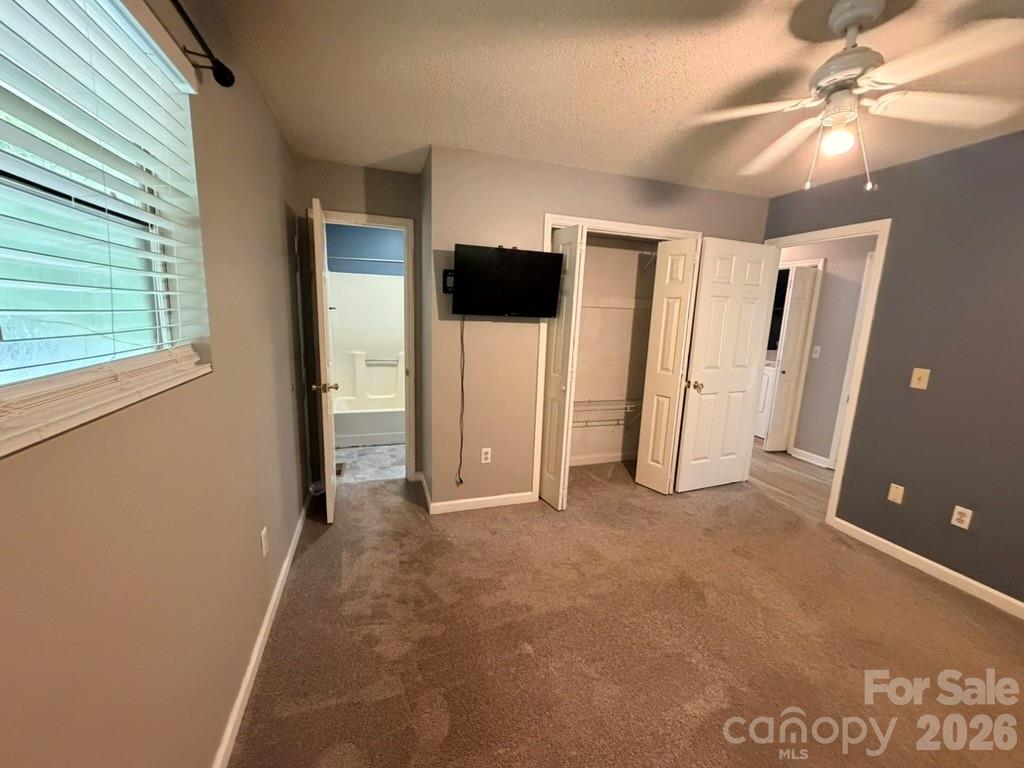 281 Cherrywood Circle Property Photo 20