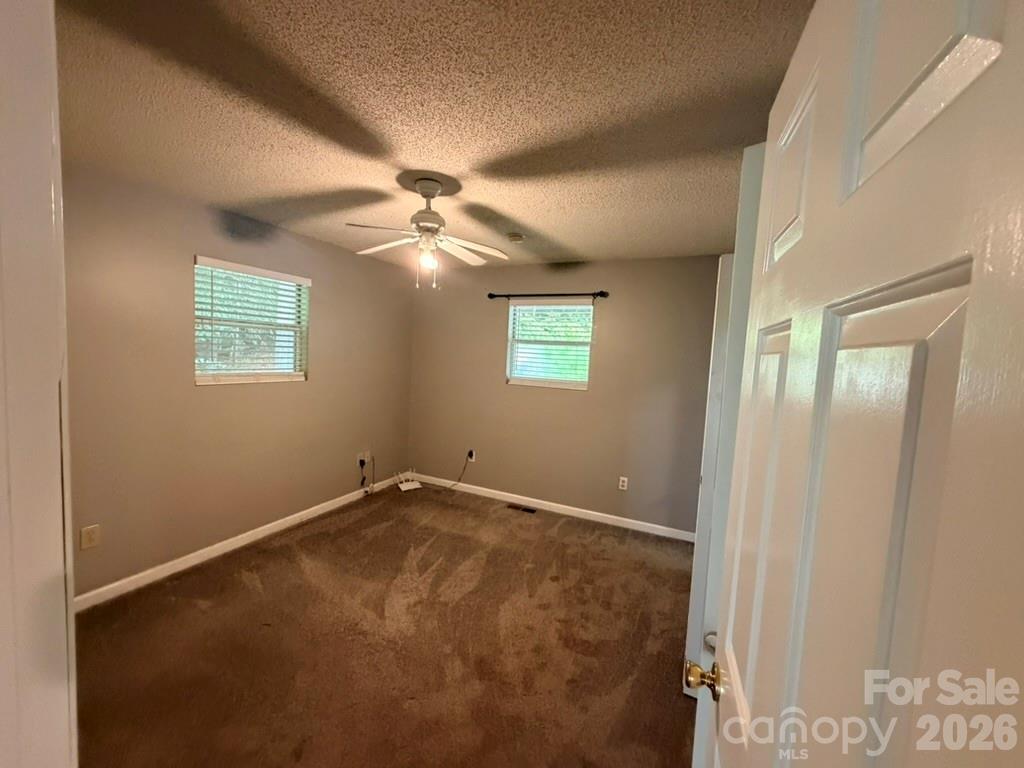 281 Cherrywood Circle Property Photo 21