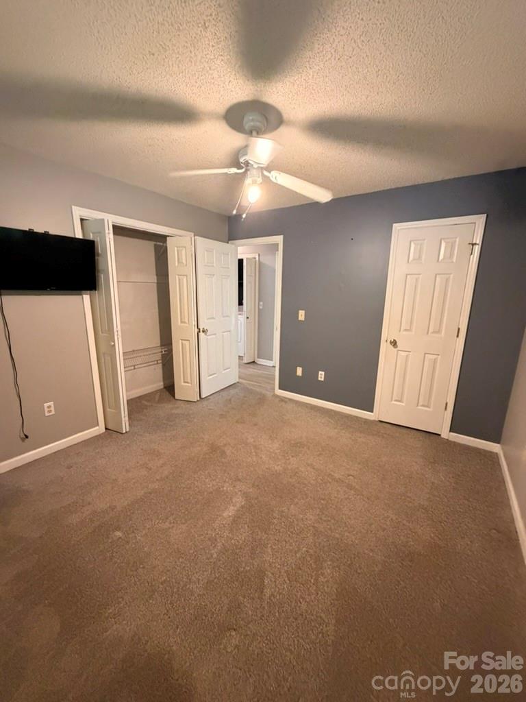 281 Cherrywood Circle Property Photo 22