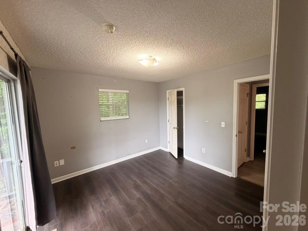 281 Cherrywood Circle Property Photo 23