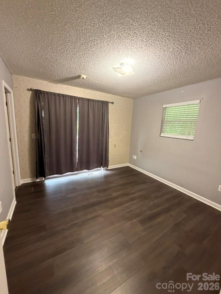 281 Cherrywood Circle Property Photo 24