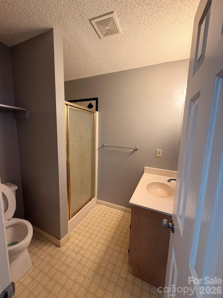 281 Cherrywood Circle Property Photo 25