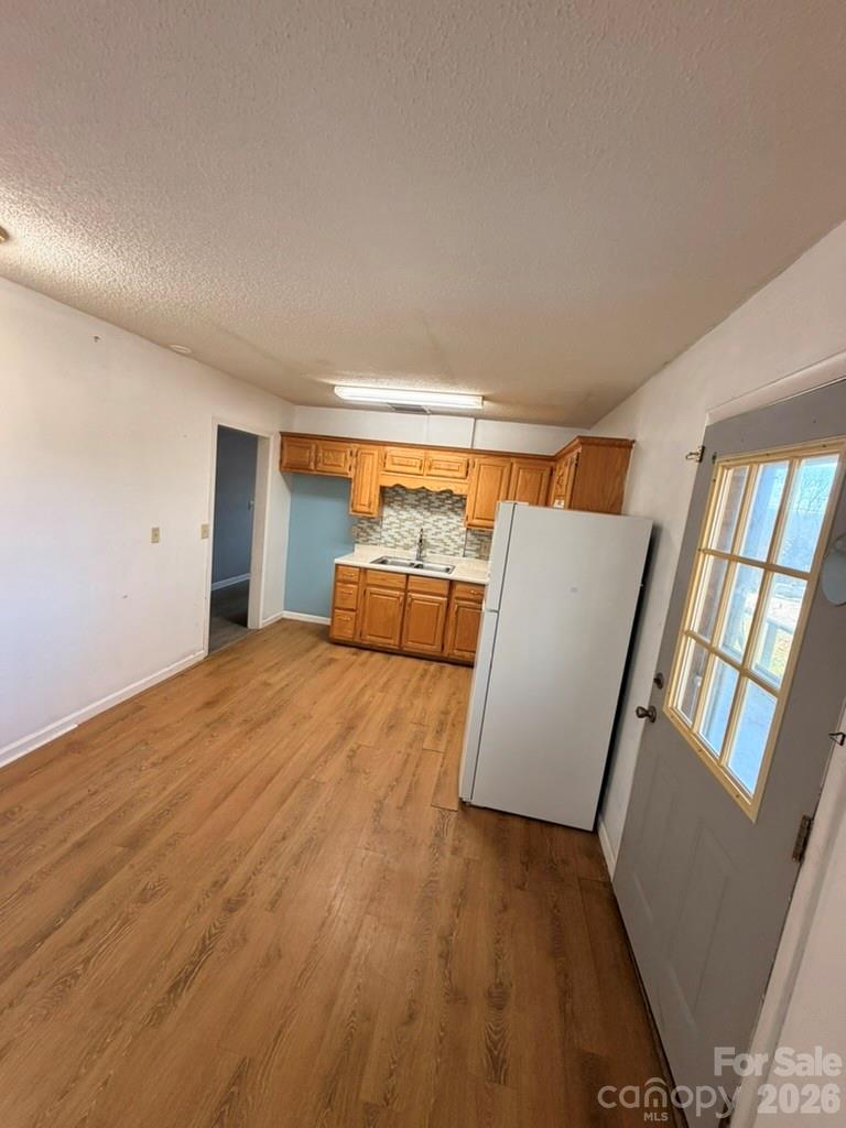 281 Cherrywood Circle Property Photo 26