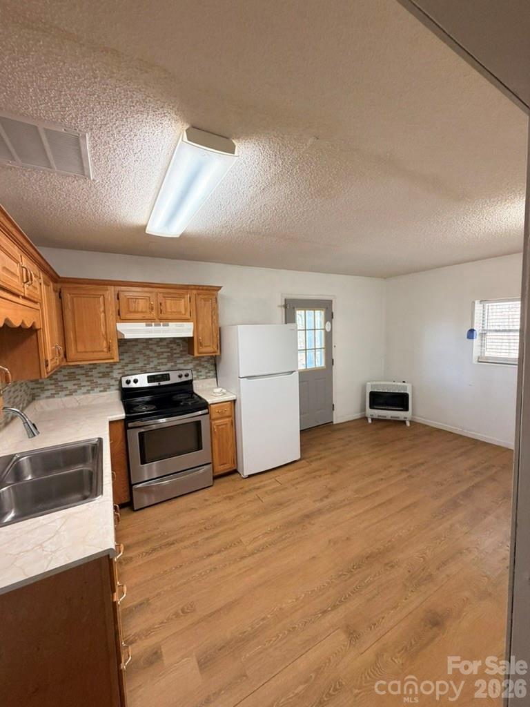 281 Cherrywood Circle Property Photo 27
