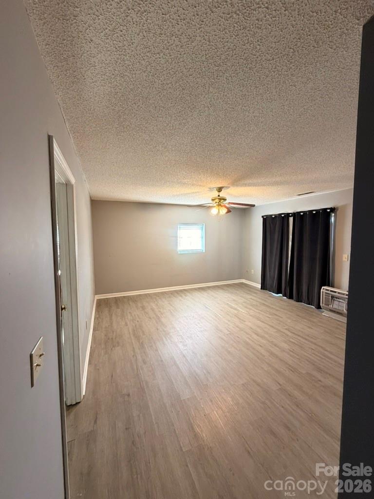 281 Cherrywood Circle Property Photo 28