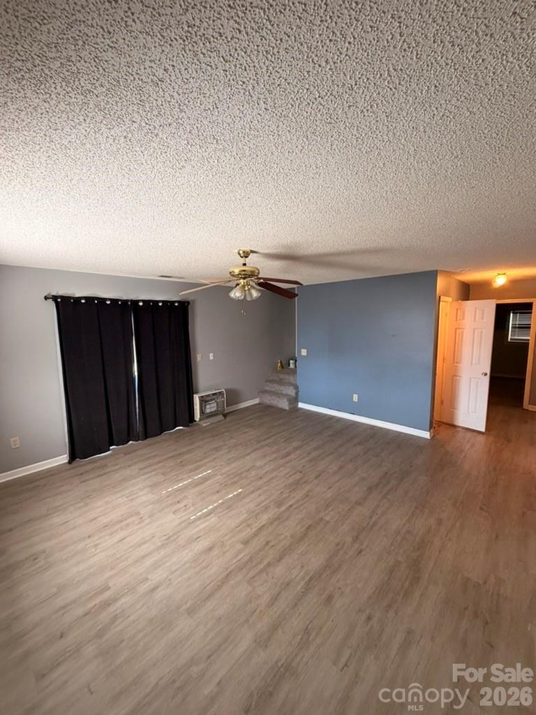 281 Cherrywood Circle Property Photo 29