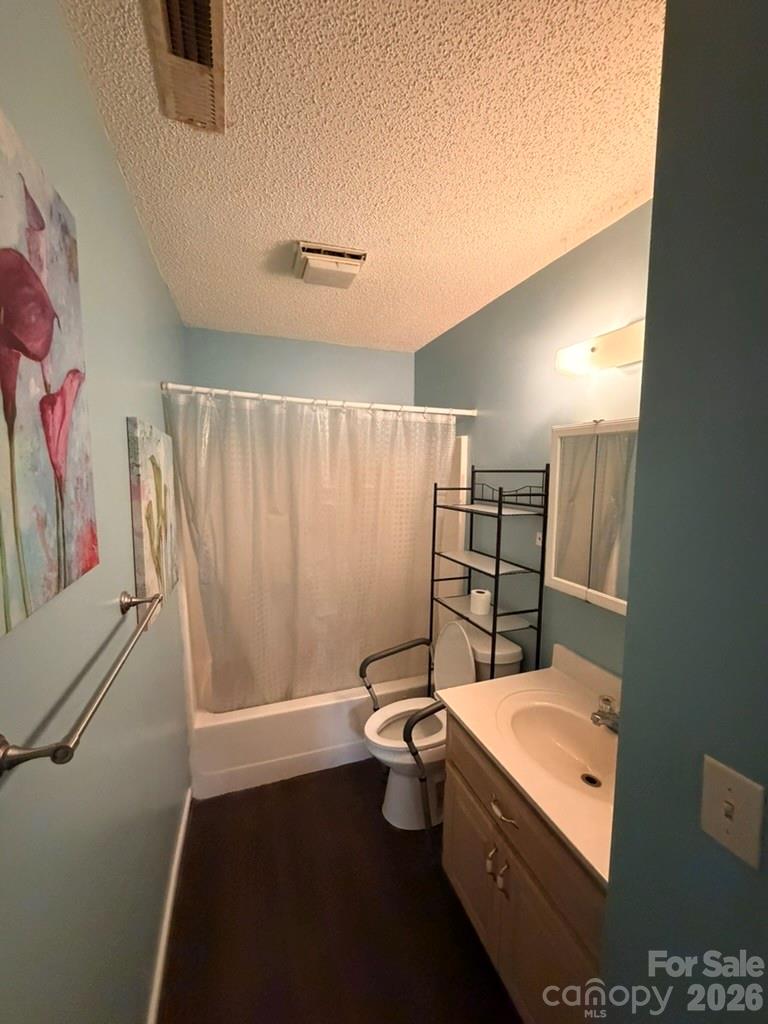 281 Cherrywood Circle Property Photo 31