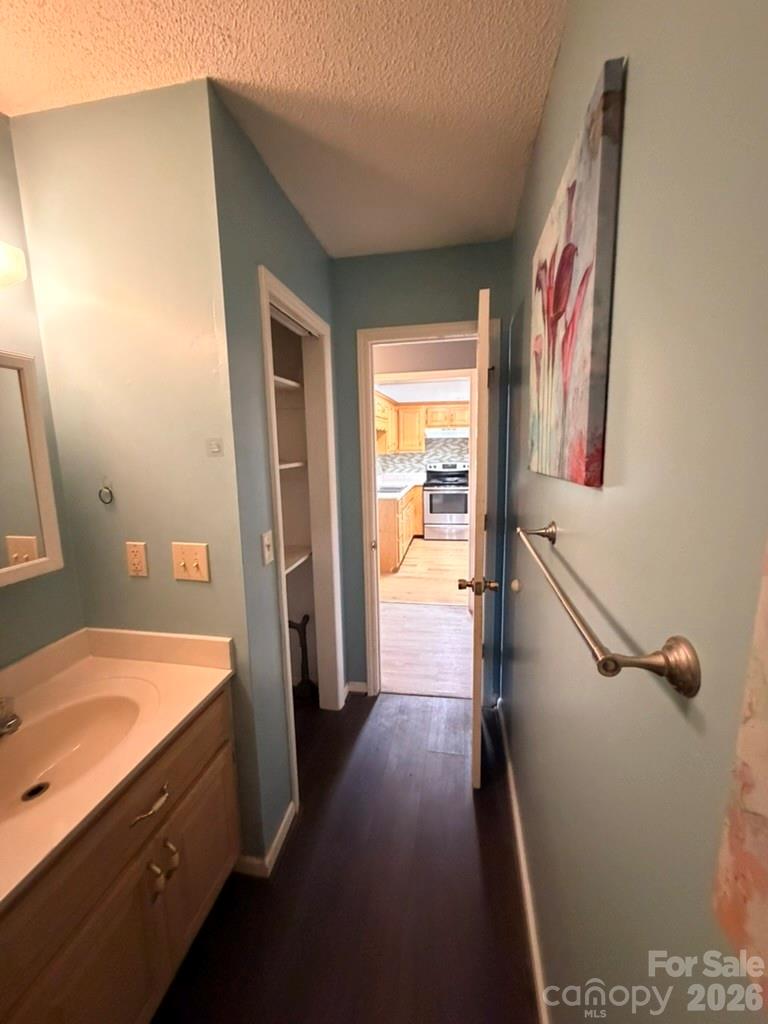 281 Cherrywood Circle Property Photo 32