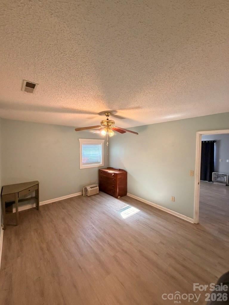 281 Cherrywood Circle Property Photo 33