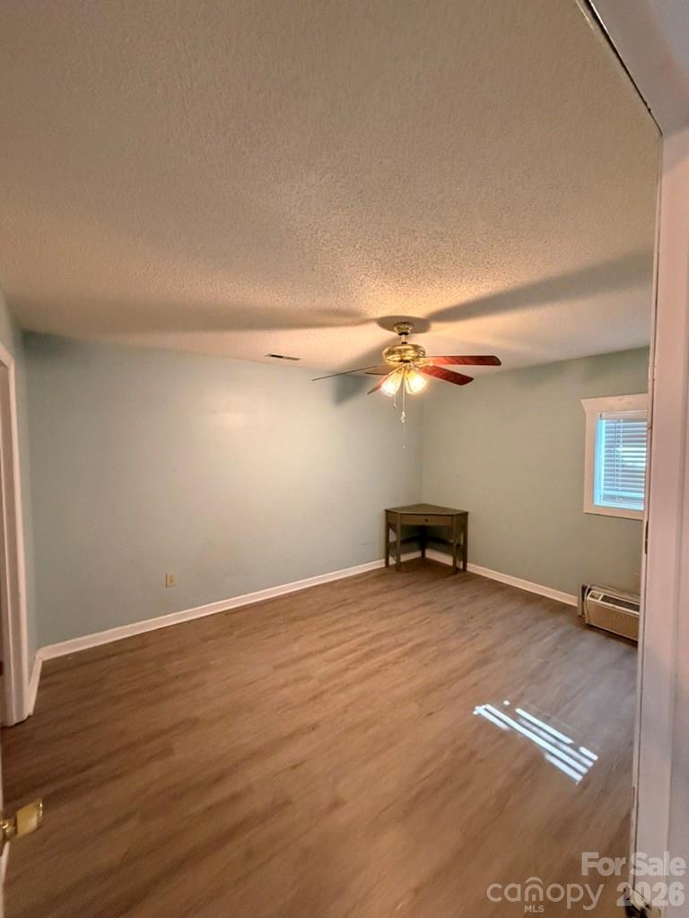 281 Cherrywood Circle Property Photo 34
