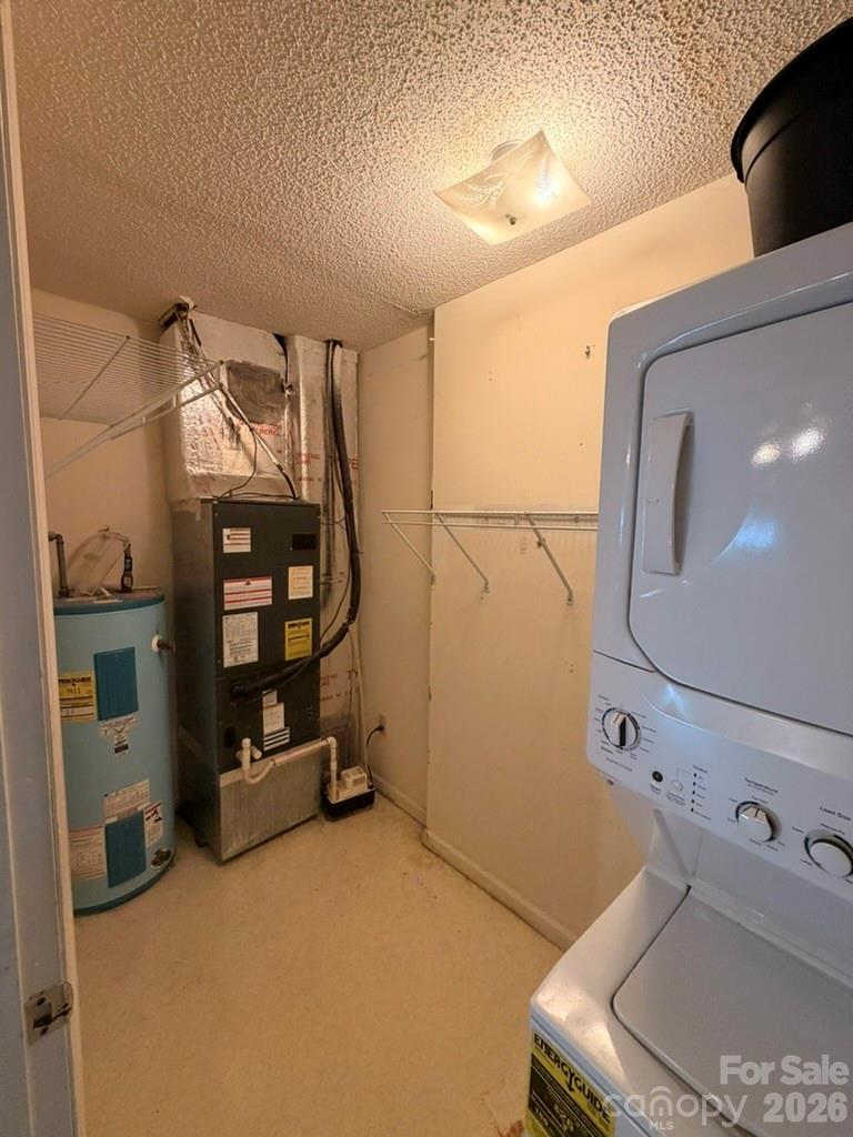 281 Cherrywood Circle Property Photo 35