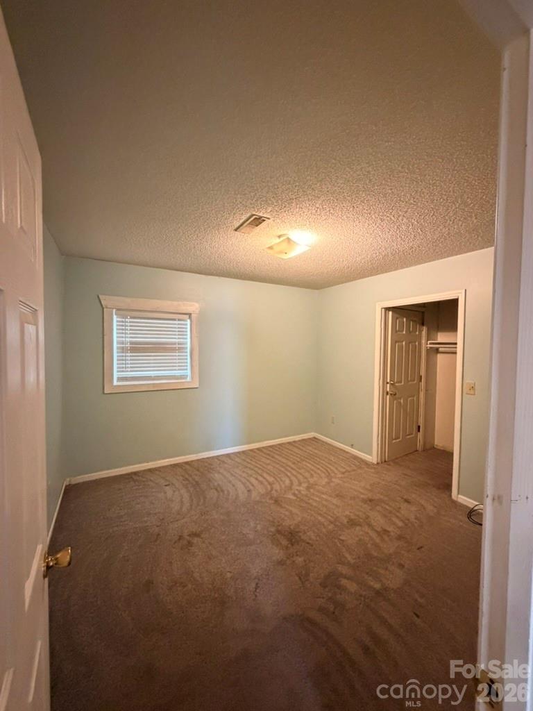 281 Cherrywood Circle Property Photo 37