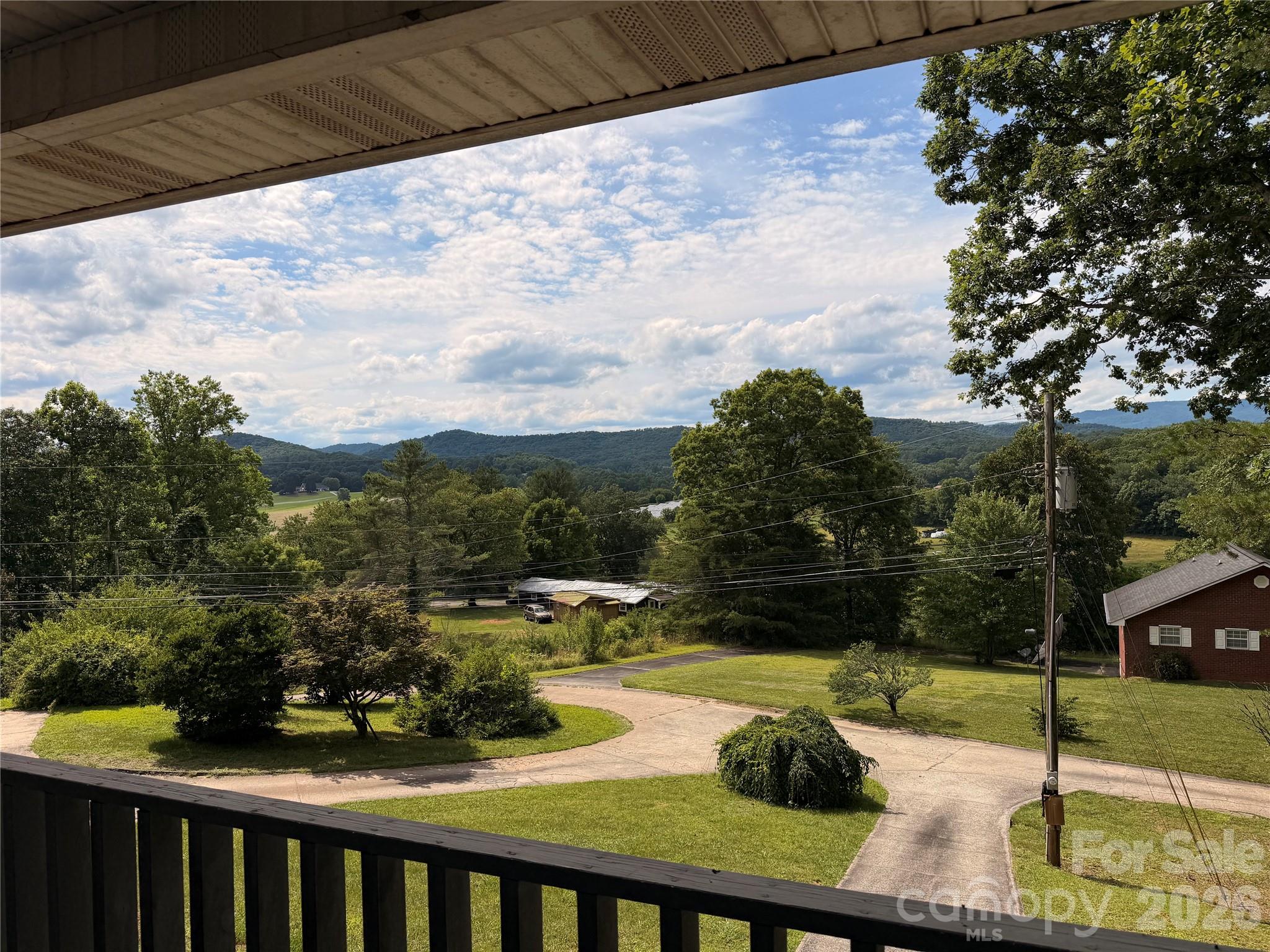 281 Cherrywood Circle Property Photo 40