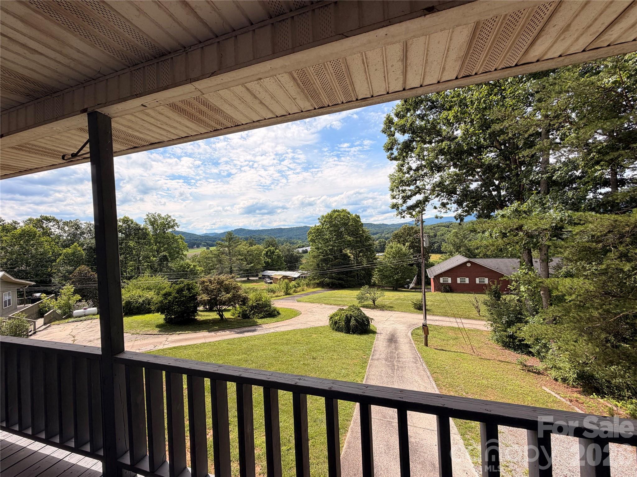 281 Cherrywood Circle Property Photo 41