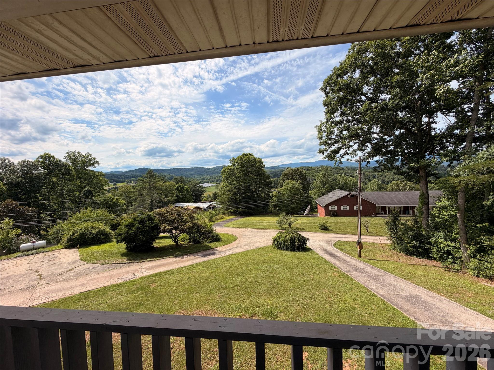 281 Cherrywood Circle Property Photo 42