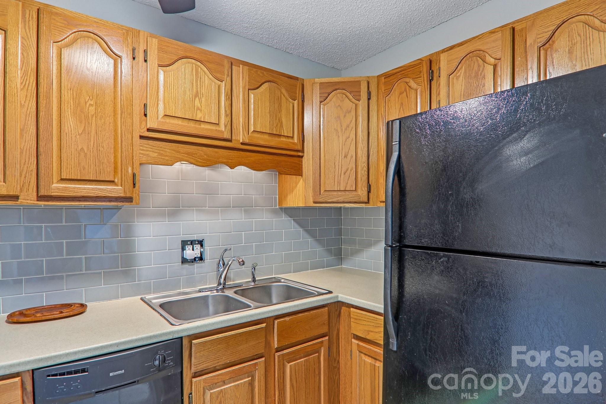 647 Town Mountain Road 212 Property Photo 18