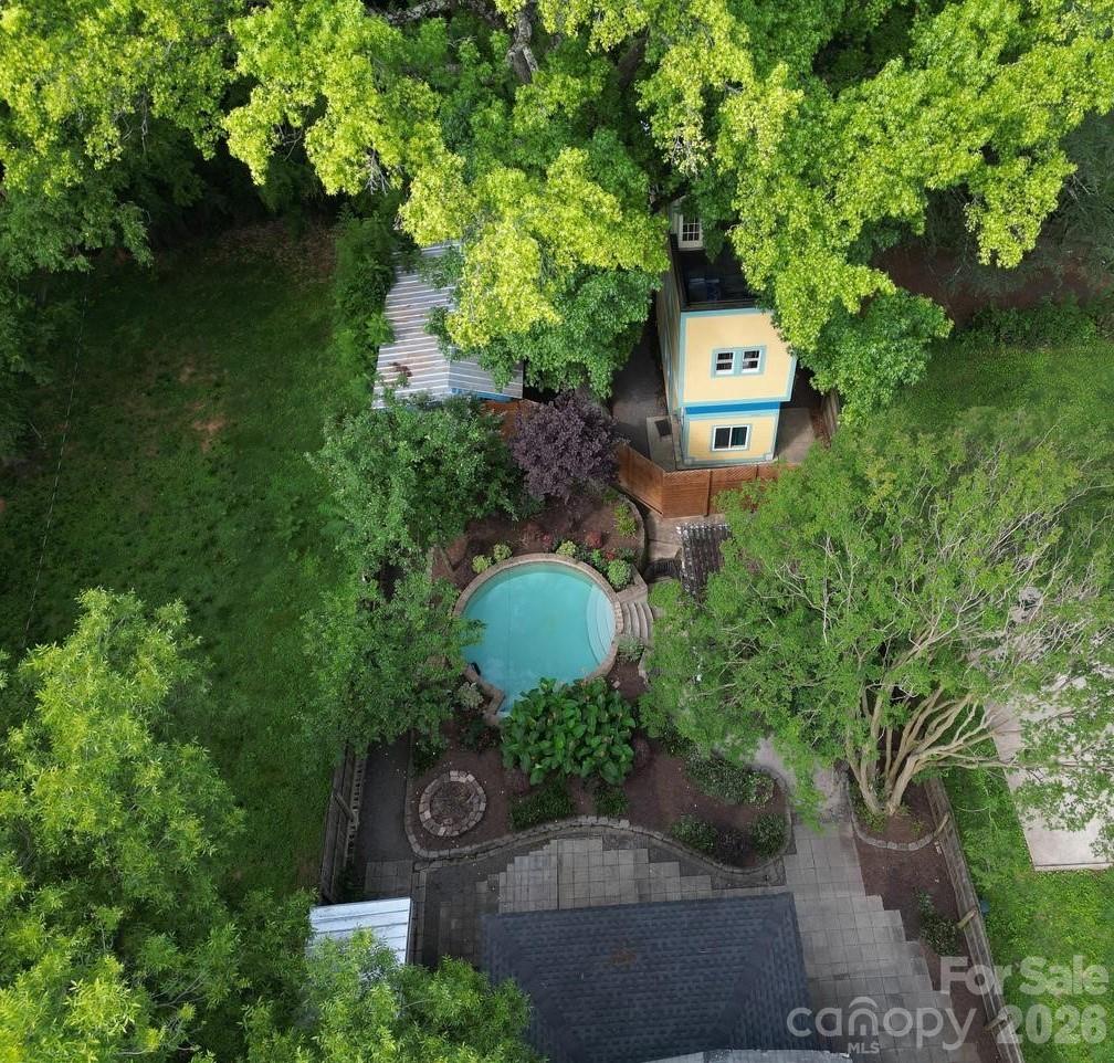 904 36th Street Property Photo 47