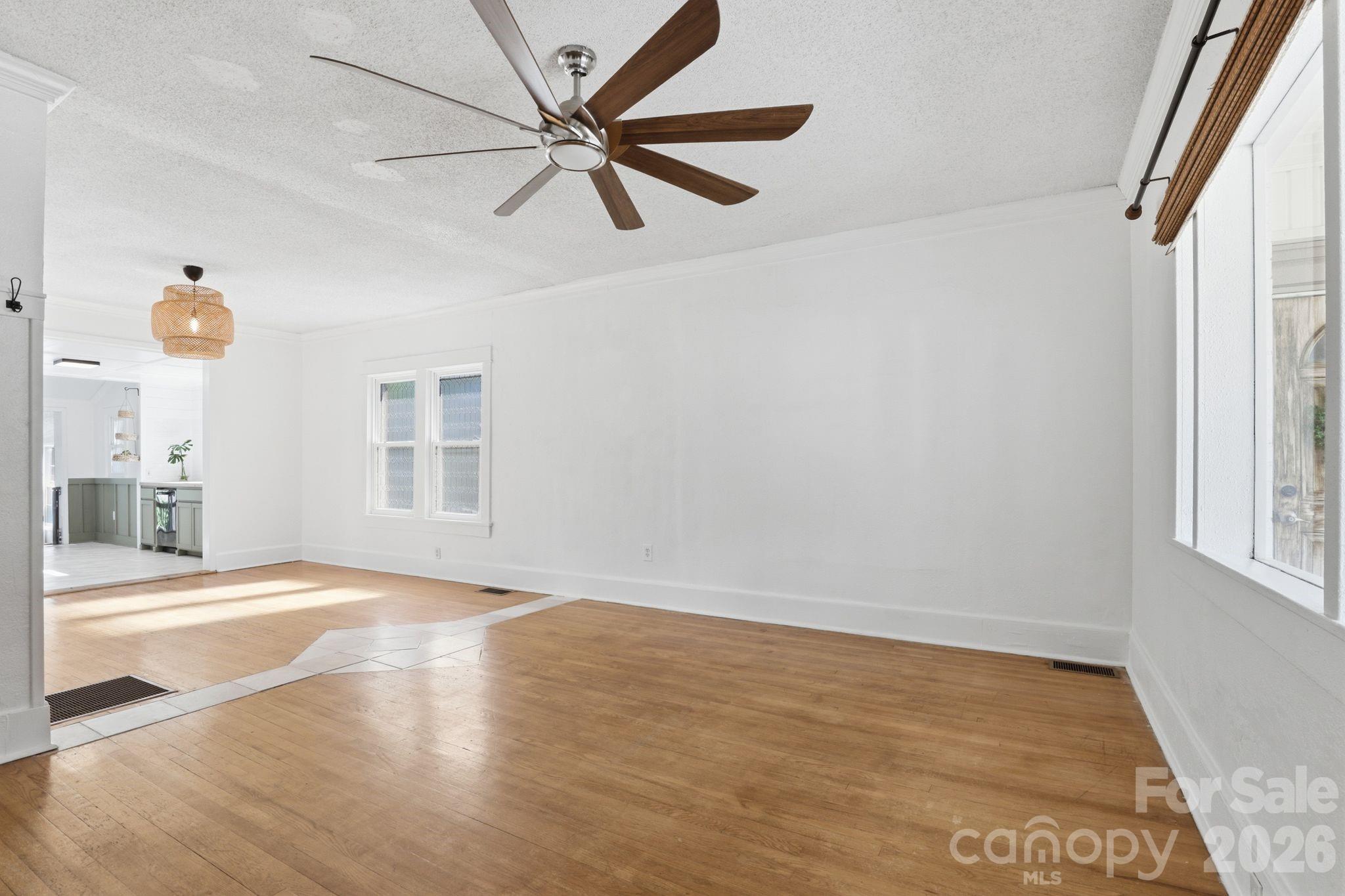 200 Feimster Street Property Photo 6