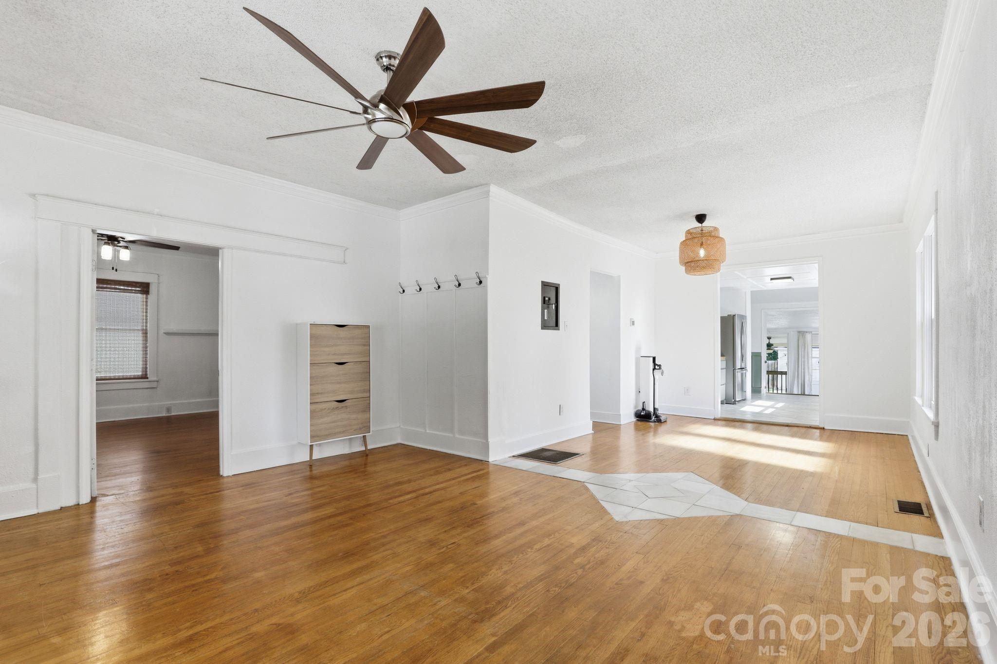 200 Feimster Street Property Photo 7