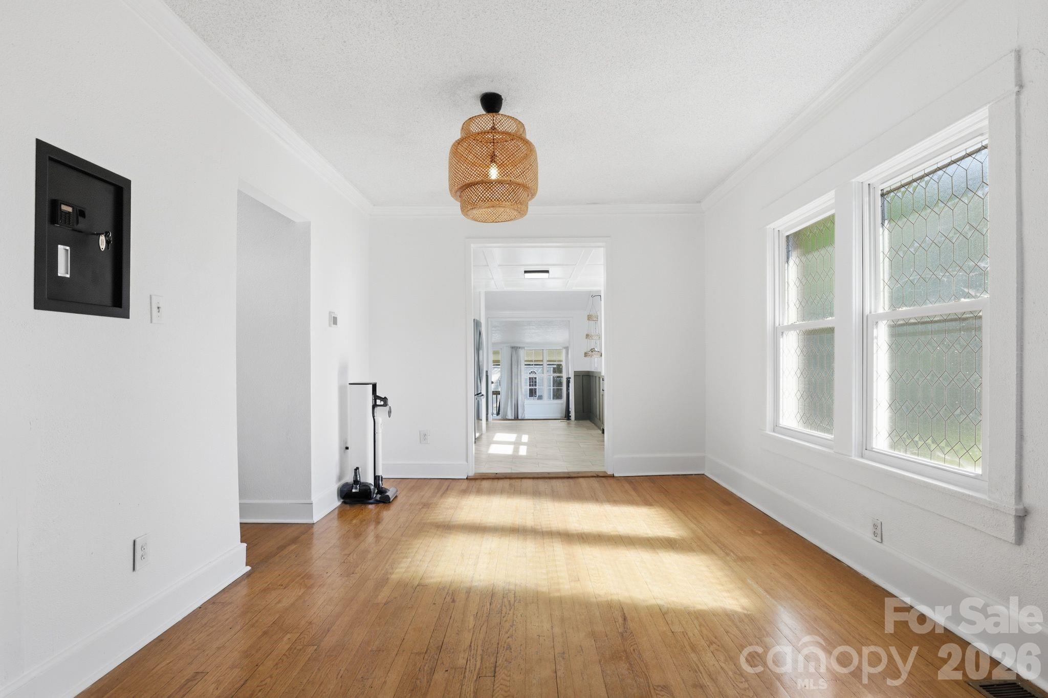 200 Feimster Street Property Photo 9
