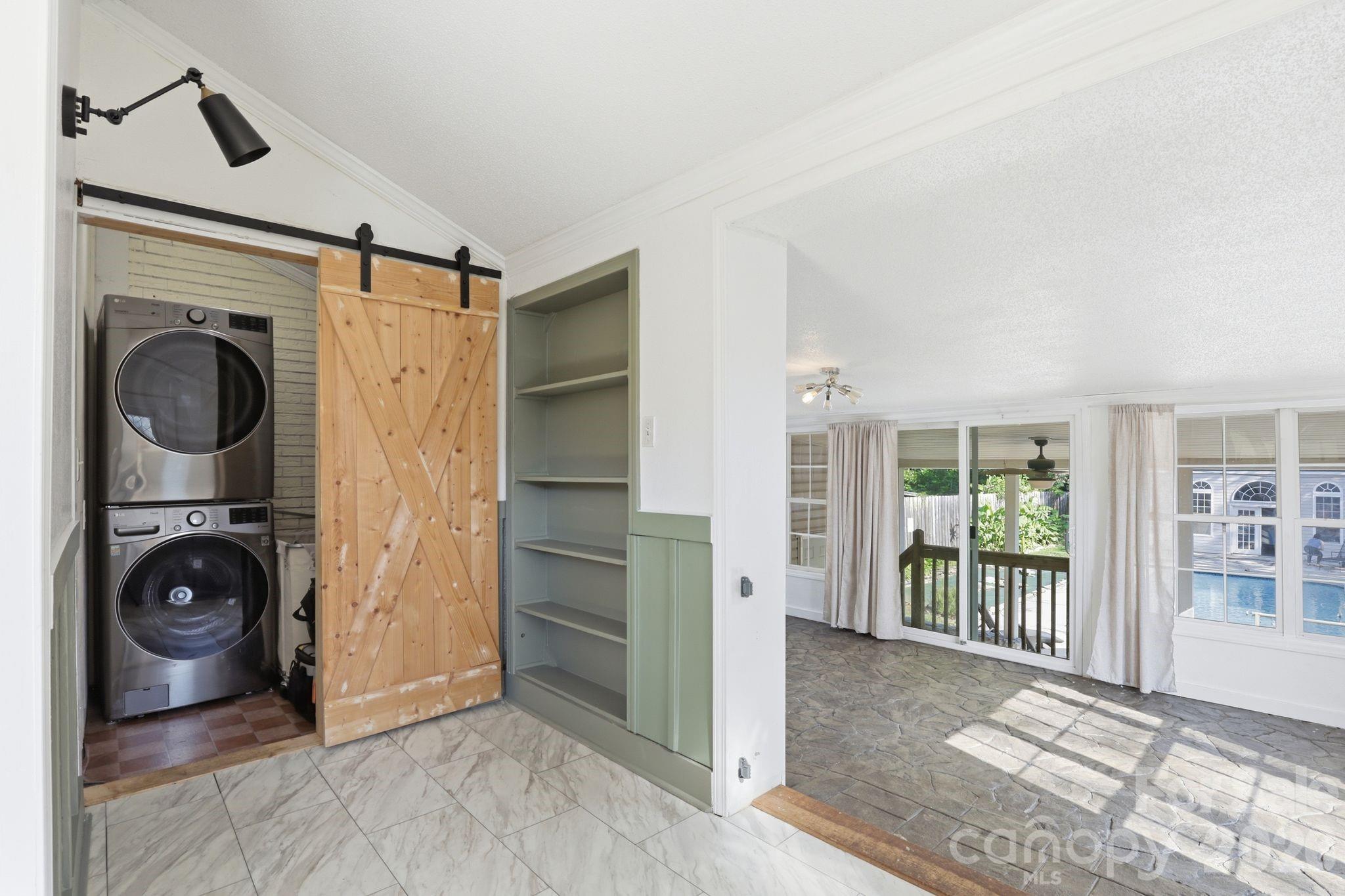 200 Feimster Street Property Photo 13