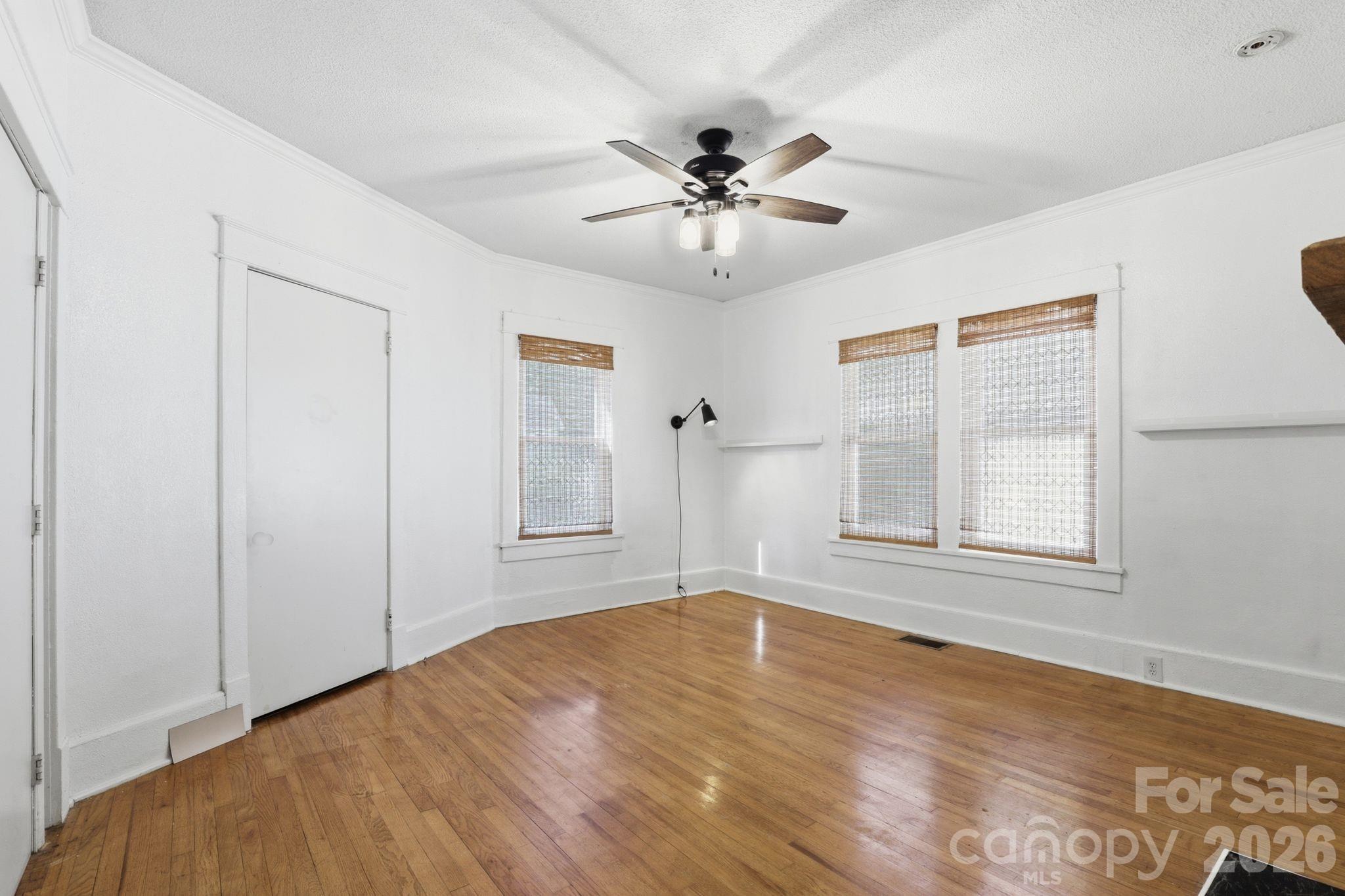 200 Feimster Street Property Photo 15