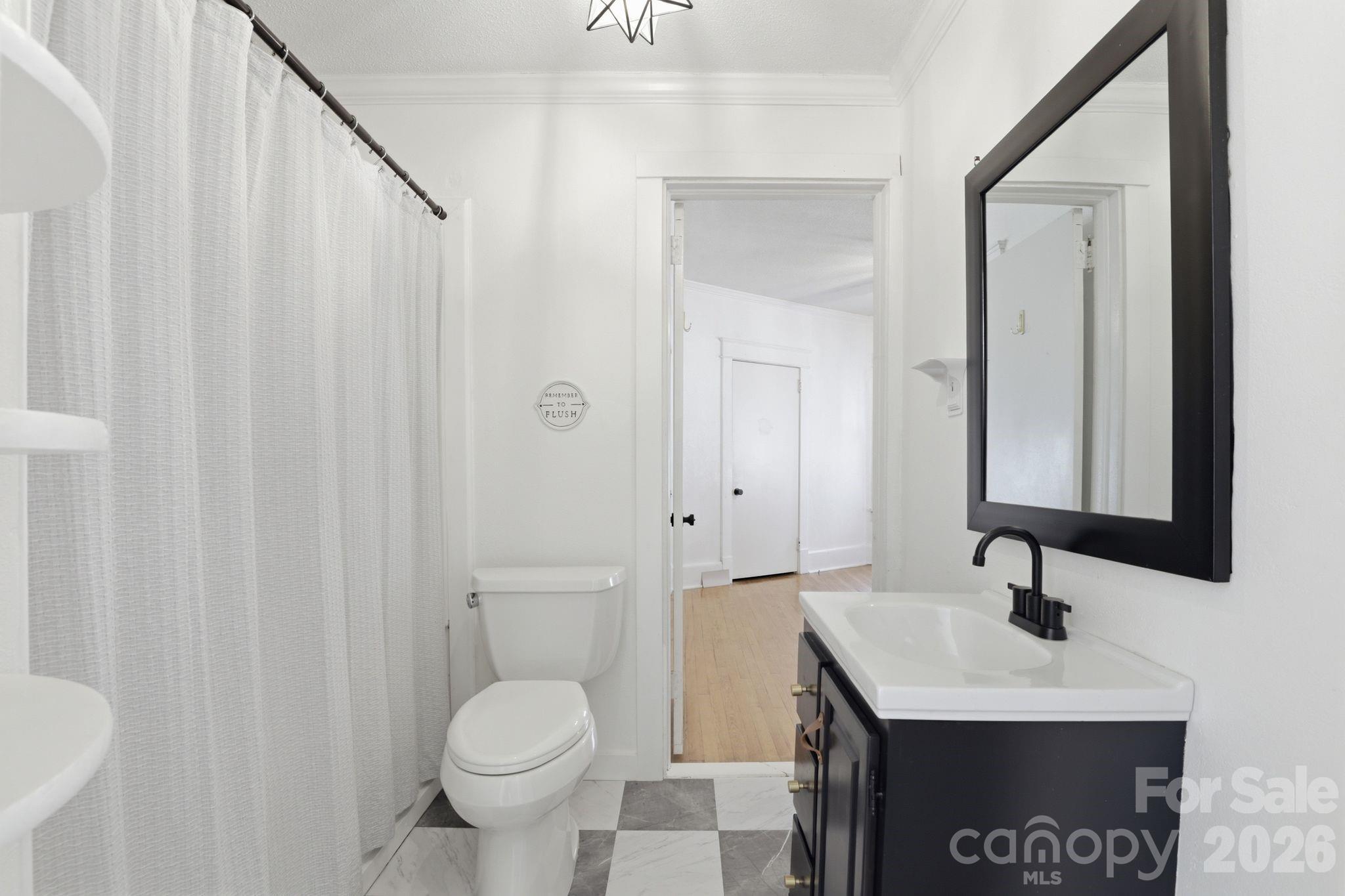 200 Feimster Street Property Photo 16