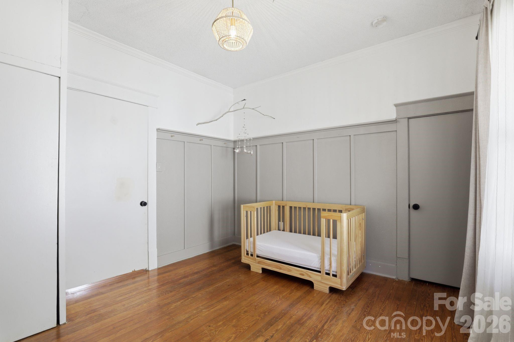 200 Feimster Street Property Photo 18
