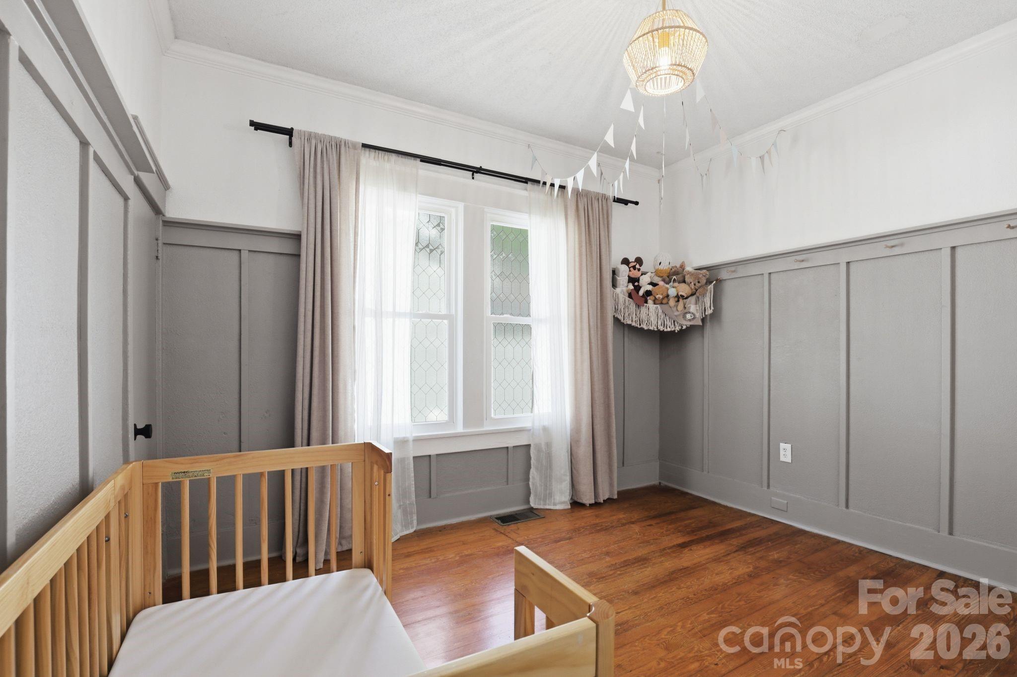 200 Feimster Street Property Photo 19