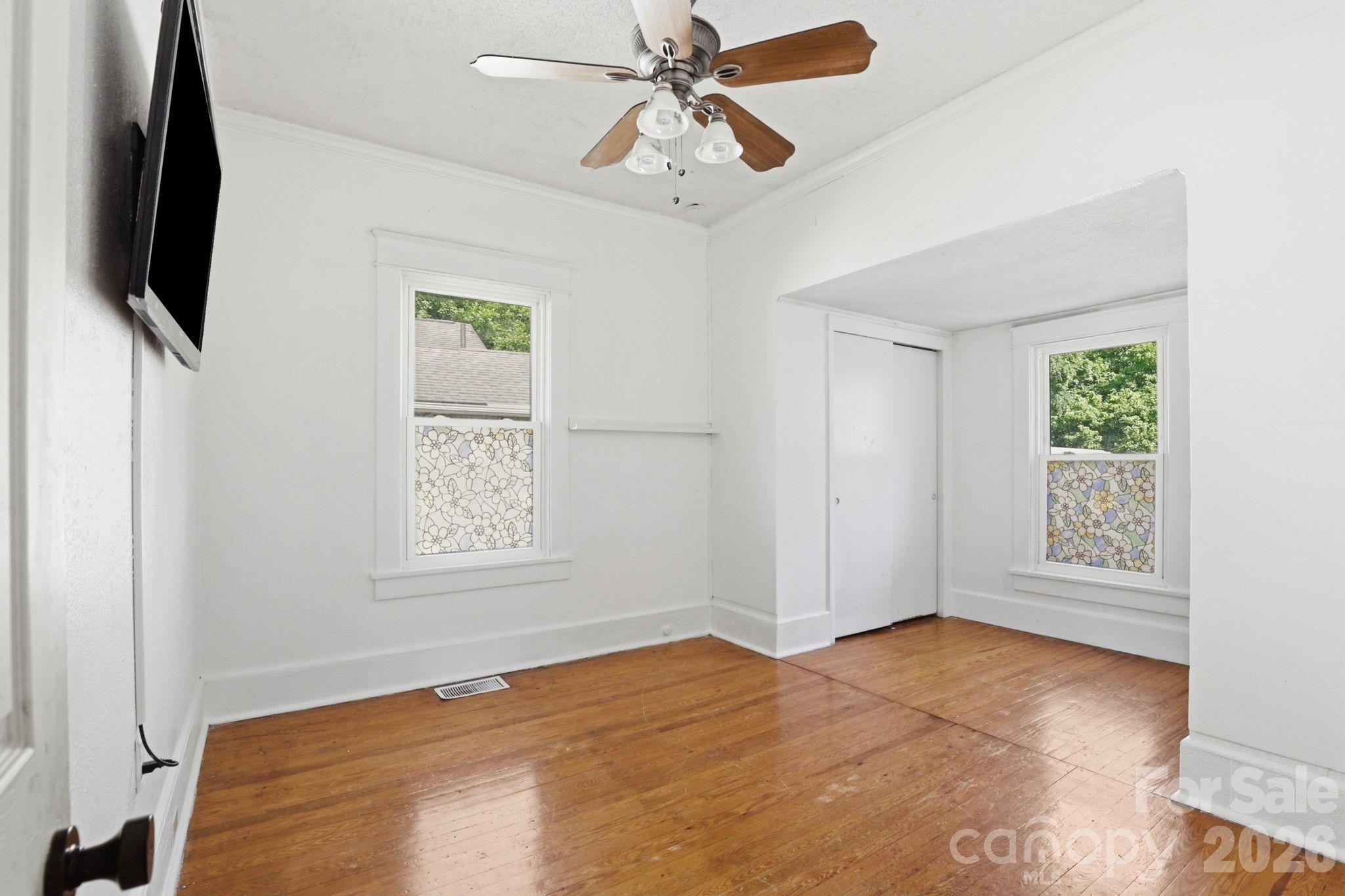 200 Feimster Street Property Photo 20