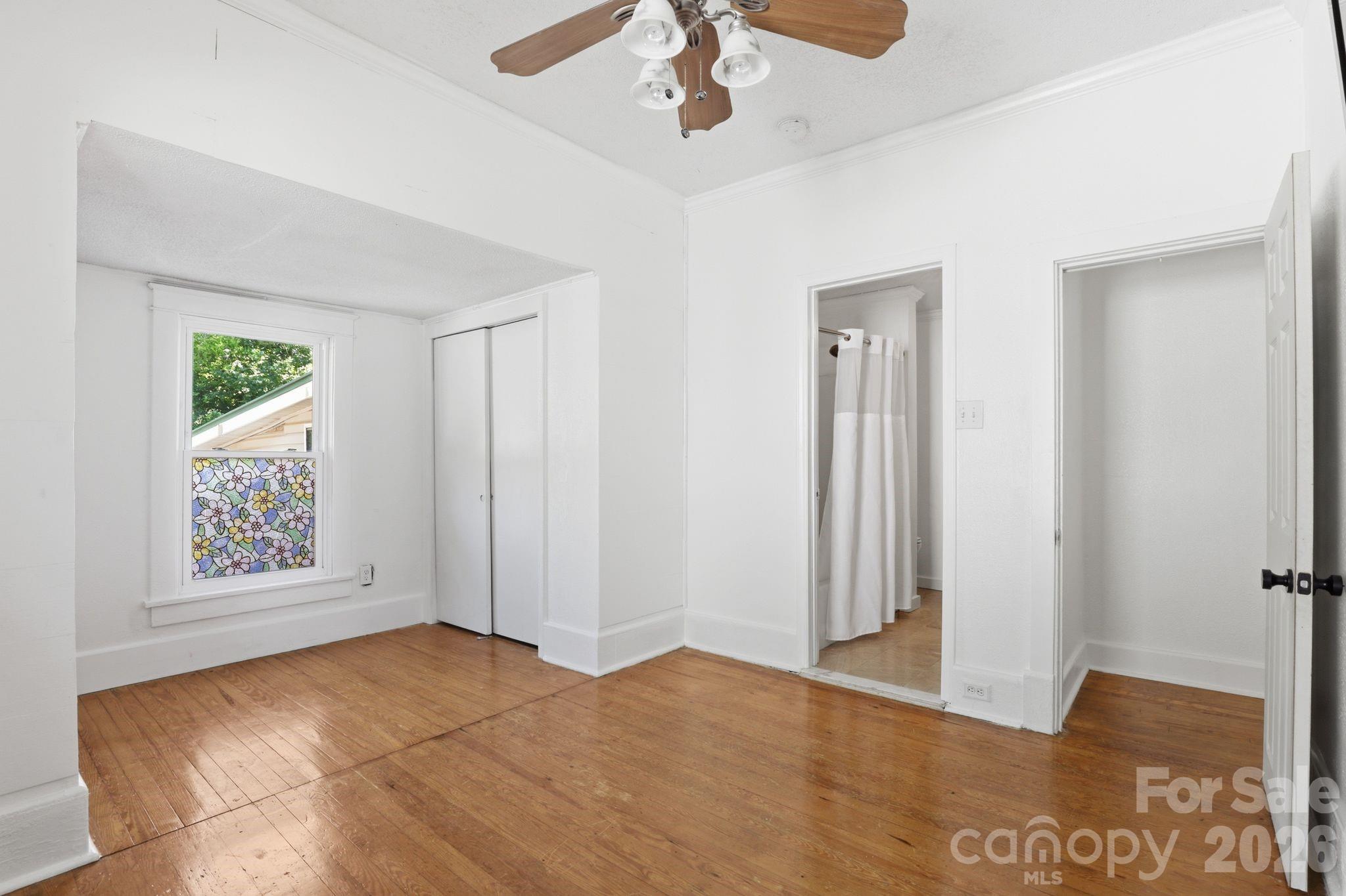 200 Feimster Street Property Photo 21