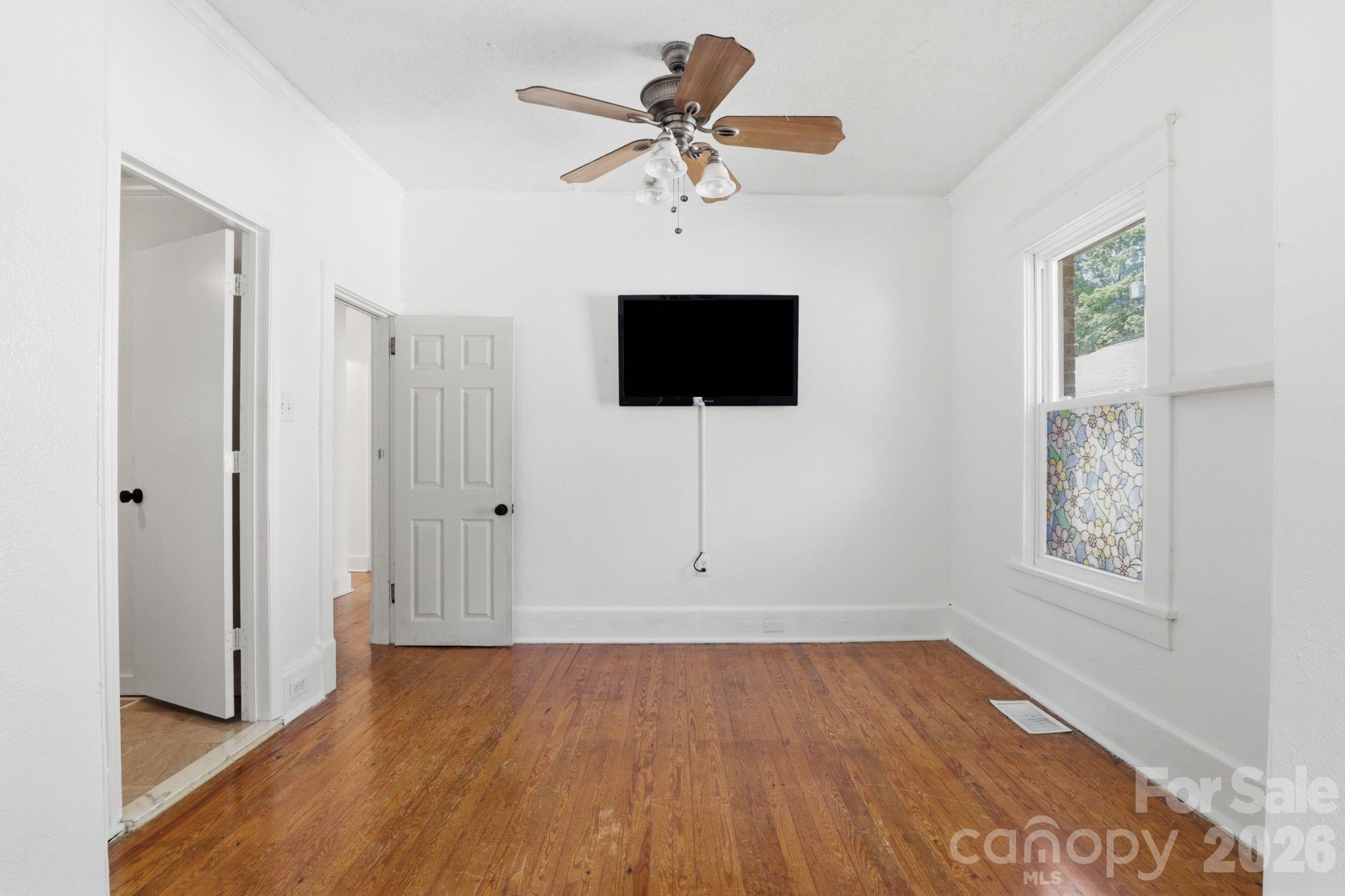 200 Feimster Street Property Photo 22