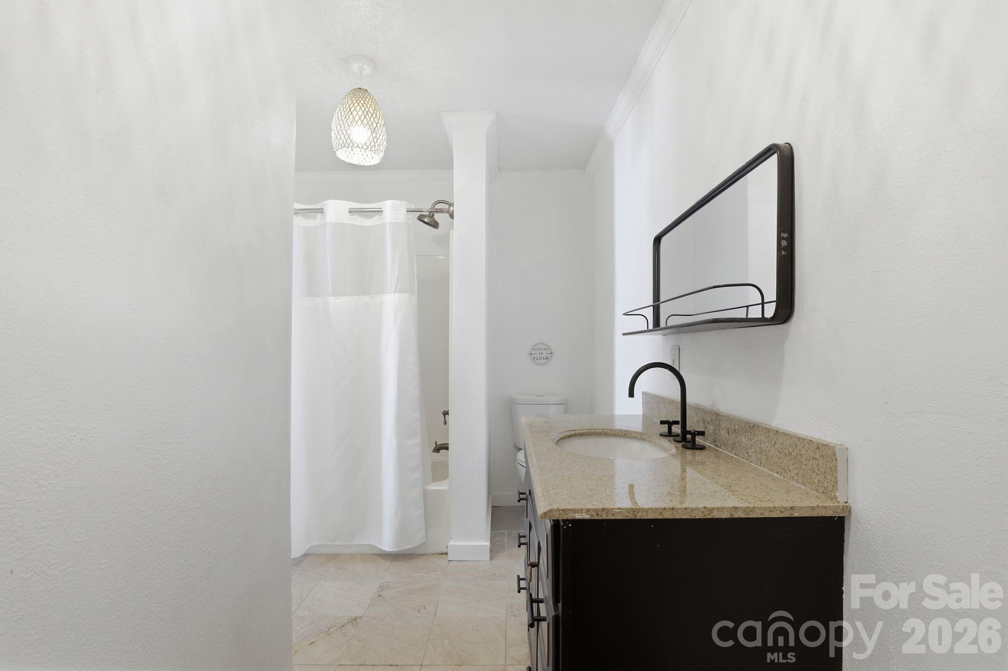 200 Feimster Street Property Photo 23