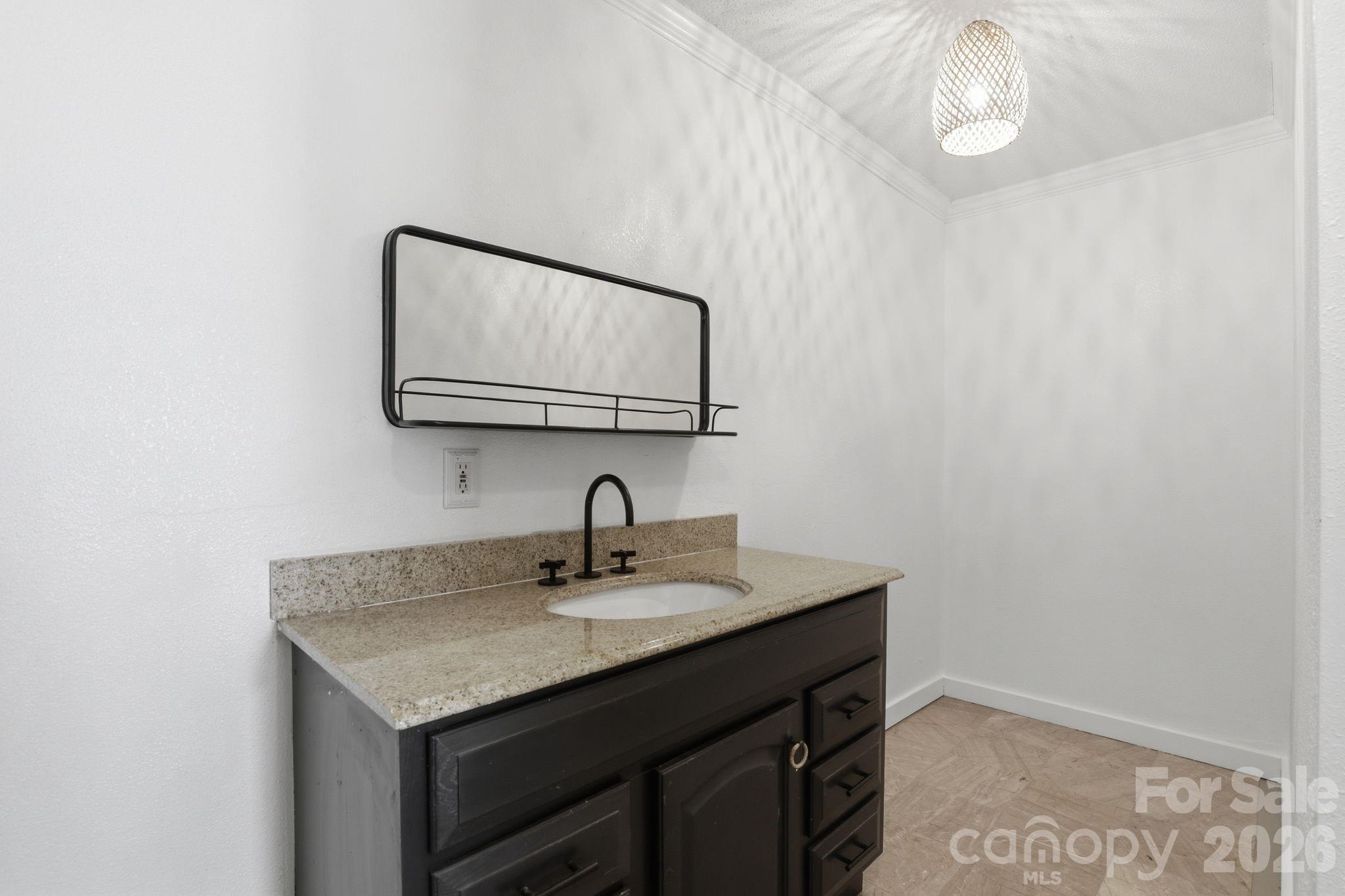 200 Feimster Street Property Photo 24