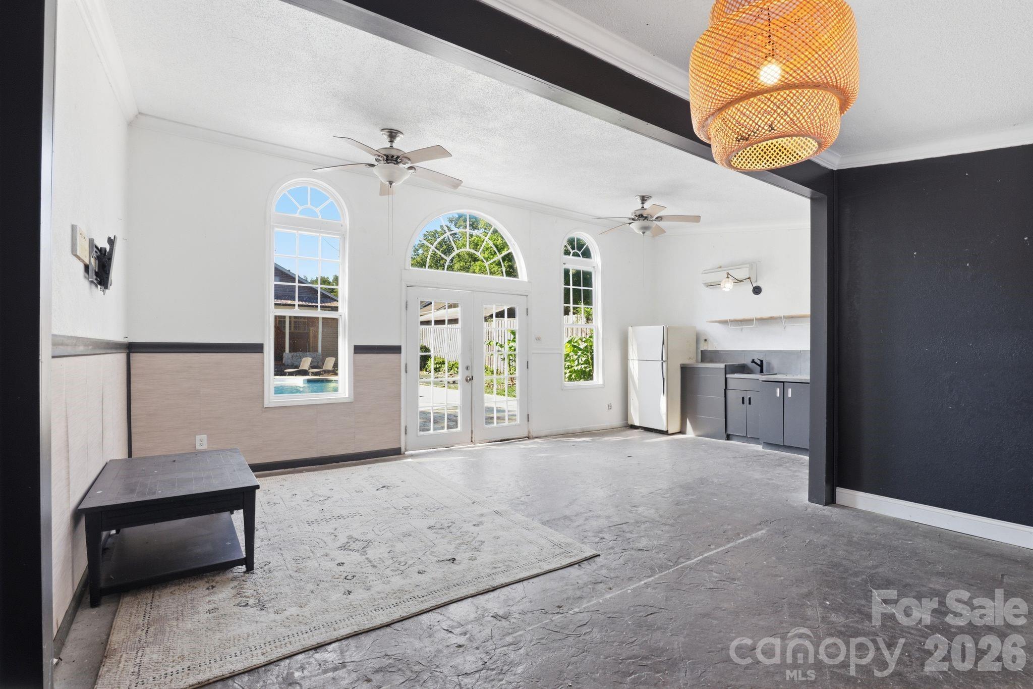 200 Feimster Street Property Photo 31