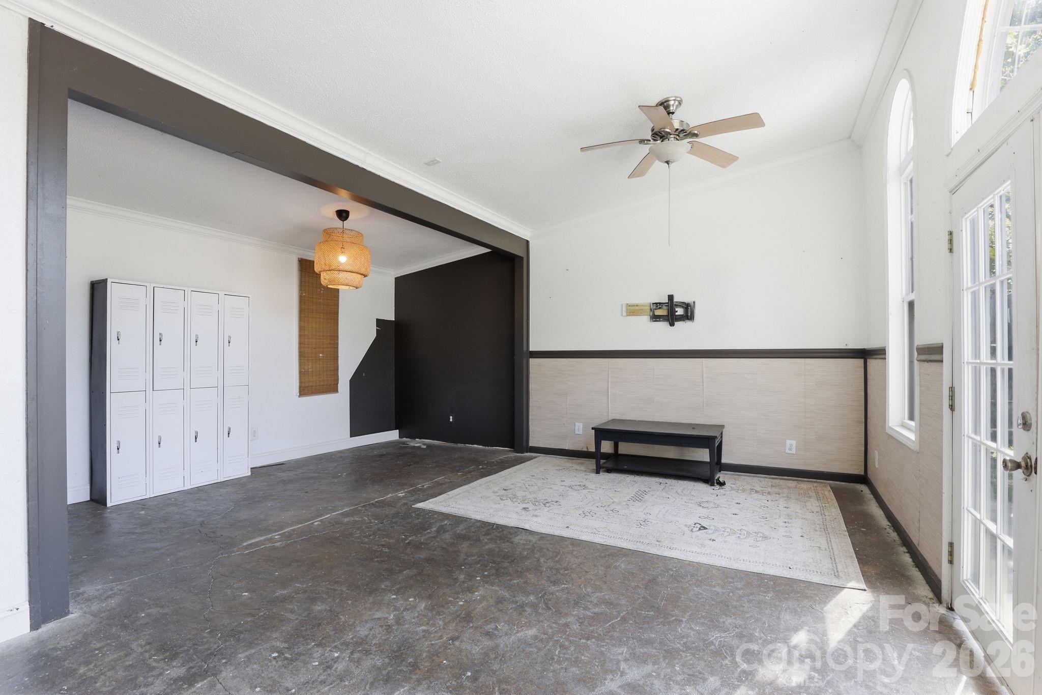 200 Feimster Street Property Photo 32
