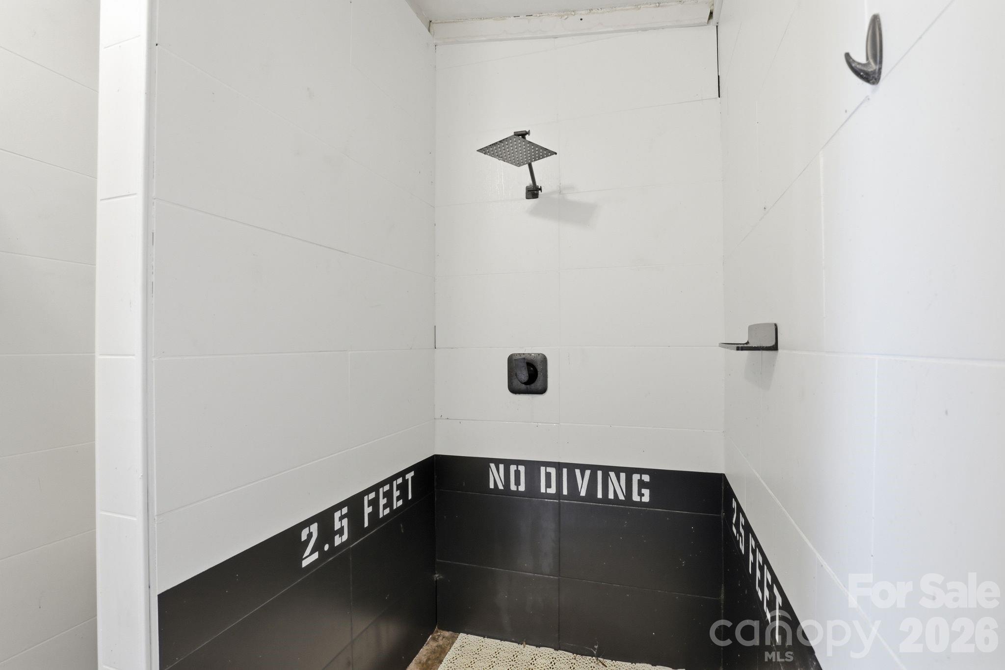 200 Feimster Street Property Photo 34